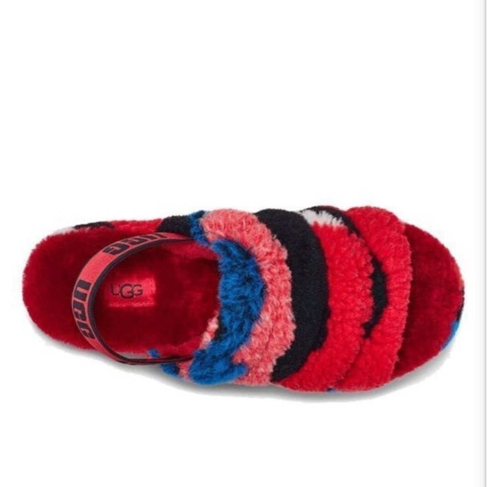 Ugg Slides - image 2